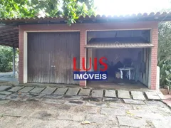 Terreno / Lote Comercial à venda, 1080m² no Piratininga, Niterói - Foto 7