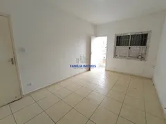 Apartamento com 2 Quartos para venda ou aluguel, 73m² no Parque São Vicente, São Vicente - Foto 8