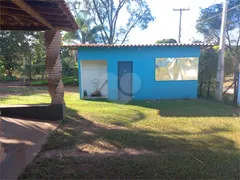 Fazenda / Sítio / Chácara com 3 Quartos à venda, 240m² no , São Carlos - Foto 21