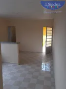 Casa com 6 Quartos à venda, 240m² no Jardim Tropical, Itaquaquecetuba - Foto 34