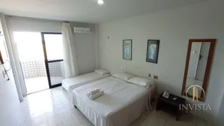 Apartamento com 1 Quarto à venda, 51m² no Intermares, Cabedelo - Foto 24