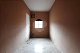 Casa com 1 Quarto à venda, 49m² no Rocha Miranda, Rio de Janeiro - Foto 22