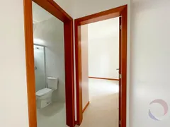 Casa com 5 Quartos à venda, 257m² no Córrego Grande, Florianópolis - Foto 36