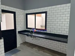 Casa de Condomínio com 2 Quartos à venda, 108m² no Residencial Mais Parque Mirassol, Mirassol - Foto 14