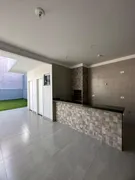 Casa com 3 Quartos à venda, 142m² no Vila Morangueira, Maringá - Foto 10