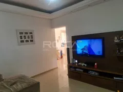 Casa de Condomínio com 3 Quartos à venda, 245m² no Residencial Eldorado, São Carlos - Foto 3