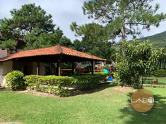 Casa de Condomínio com 5 Quartos à venda, 220m² no Cachoeira do Bom Jesus, Florianópolis - Foto 69