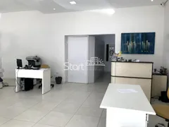 Prédio Inteiro com 4 Quartos à venda, 155m² no Taquaral, Campinas - Foto 3