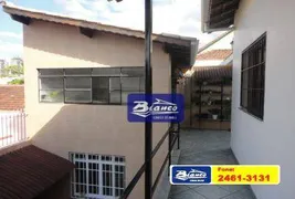 Casa com 2 Quartos à venda, 200m² no Jardim Madeirense, Guarulhos - Foto 15