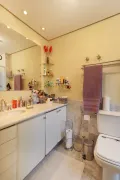 Apartamento com 4 Quartos à venda, 223m² no Vila Suzana, São Paulo - Foto 23