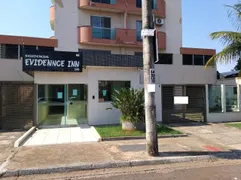 Apartamento com 1 Quarto à venda, 41m² no Setor Sudoeste, Goiânia - Foto 3