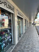 Loja / Salão / Ponto Comercial para alugar, 500m² no Jardim América, Fortaleza - Foto 14