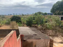 Fazenda / Sítio / Chácara com 3 Quartos à venda, 120m² no Zona Rural, Carapebus - Foto 20