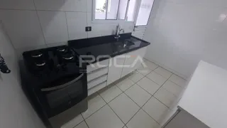 Apartamento com 3 Quartos à venda, 71m² no Parque Santa Mônica, São Carlos - Foto 10