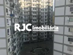 Apartamento com 2 Quartos à venda, 67m² no São Francisco Xavier, Rio de Janeiro - Foto 2
