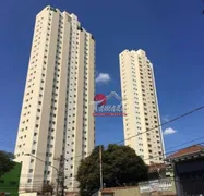 Apartamento com 3 Quartos à venda, 105m² no Vila Nova Savoia, São Paulo - Foto 22