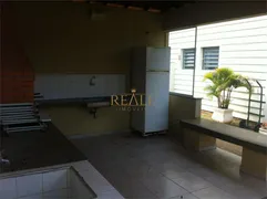 Casa de Condomínio com 3 Quartos à venda, 303m² no Condominio Reserva dos Vinhedos, Louveira - Foto 40