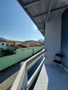 Casa de Condomínio com 2 Quartos à venda, 4619m² no Prainha, Caraguatatuba - Foto 20