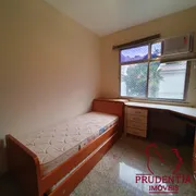 Apartamento com 3 Quartos para alugar, 110m² no Copacabana, Rio de Janeiro - Foto 10