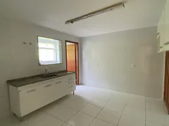 Apartamento com 3 Quartos à venda, 105m² no Cascatinha, Nova Friburgo - Foto 19