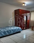 Casa Comercial com 2 Quartos à venda, 120m² no Km 18, Osasco - Foto 6