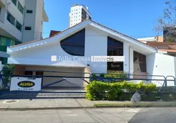 Casa Comercial para venda ou aluguel, 400m² no Jardim Faculdade, Sorocaba - Foto 1