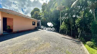 Casa com 2 Quartos à venda, 150m² no Rio Branco, Brusque - Foto 5