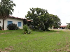 Fazenda / Sítio / Chácara à venda, 290400m² no Centro, Cabreúva - Foto 24