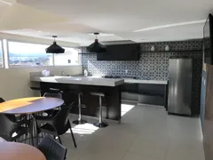 Apartamento com 2 Quartos à venda, 68m² no Jardim Country Club, Poços de Caldas - Foto 12