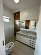 Casa com 3 Quartos à venda, 150m² no Alto Umuarama, Uberlândia - Foto 11