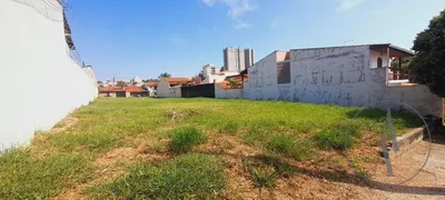 Terreno / Lote / Condomínio à venda, 1480m² no Jardim Pagliato, Sorocaba - Foto 9