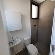 Casa de Condomínio com 4 Quartos à venda, 450m² no Alphaville Residencial Um, Barueri - Foto 63