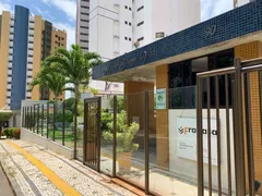 Apartamento com 4 Quartos à venda, 127m² no Caminho Das Árvores, Salvador - Foto 9