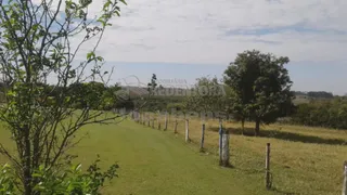 Fazenda / Sítio / Chácara à venda, 338800m² no Terra de Sao Lucas Zona Rural, São José do Rio Preto - Foto 3