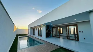 Casa com 3 Quartos à venda, 137m² no Centro, Tibau do Sul - Foto 1