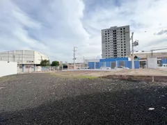 Loja / Salão / Ponto Comercial para alugar, 100m² no Jardim Presidente, Rio Verde - Foto 7