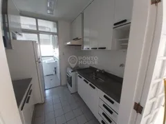 Apartamento com 2 Quartos à venda, 63m² no Saúde, São Paulo - Foto 26