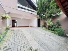 Casa com 3 Quartos à venda, 260m² no Jardim Imperador, Peruíbe - Foto 2