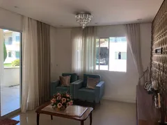Casa de Condomínio com 4 Quartos à venda, 188m² no Cidade dos Funcionários, Fortaleza - Foto 53