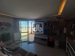 Cobertura com 3 Quartos à venda, 158m² no Freguesia- Jacarepaguá, Rio de Janeiro - Foto 15