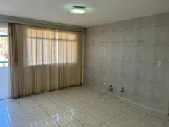 Apartamento com 4 Quartos à venda, 119m² no Janga, Paulista - Foto 5