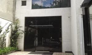 Prédio Inteiro para venda ou aluguel, 250m² no Vila Prudente, São Paulo - Foto 3