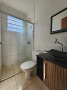 Apartamento com 2 Quartos à venda, 48m² no Rios di Itália, São José do Rio Preto - Foto 6