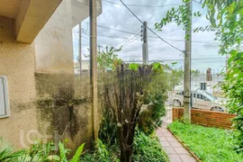 Casa com 3 Quartos à venda, 219m² no Partenon, Porto Alegre - Foto 31