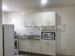 Apartamento com 1 Quarto à venda, 36m² no Centro, Araraquara - Foto 15