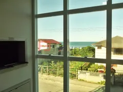 Apartamento com 1 Quarto para alugar, 75m² no Mariscal, Bombinhas - Foto 7