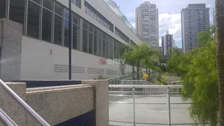 Cobertura com 2 Quartos à venda, 158m² no Vila da Serra, Nova Lima - Foto 61