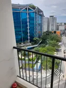 Apartamento com 2 Quartos à venda, 82m² no Vila Guarani, São Paulo - Foto 14