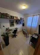 Apartamento com 3 Quartos à venda, 60m² no Planalto, Belo Horizonte - Foto 8