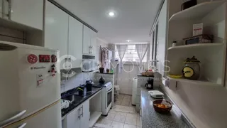 Apartamento com 2 Quartos à venda, 53m² no Alto Petrópolis, Porto Alegre - Foto 7